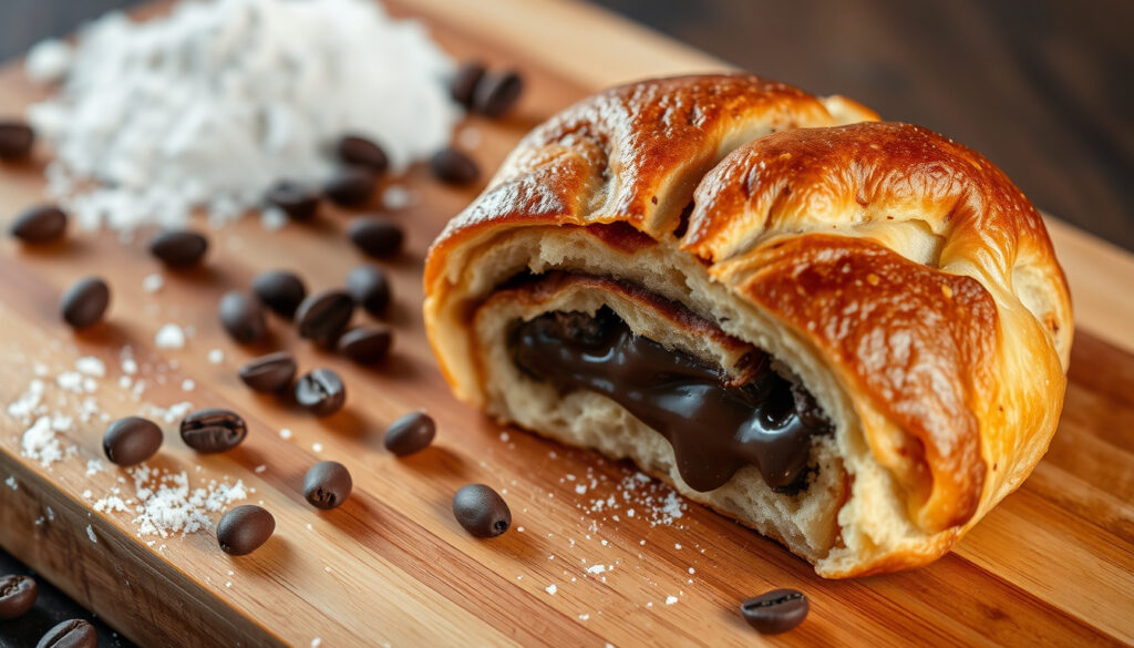 Pain au chocolat – nimikiista, kalorit ja paras resepti | Opas