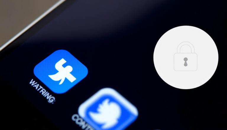 Tik tok porn – Mitä se on ja miten siihen suhtaudutaan