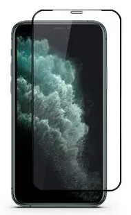 Epico Edge to Edge Glass, iPhone 7/8