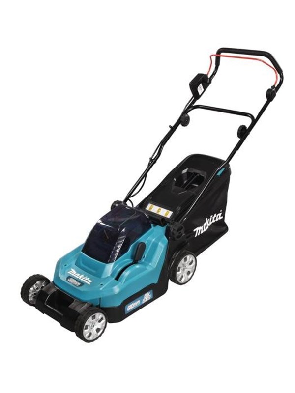 Makita DLM382Z