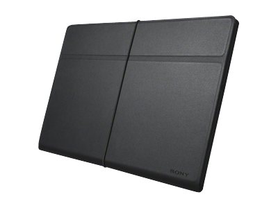 Sony SGP CV3 – musta