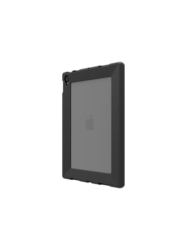 Compulocks iPad Mini 6. sukupolven reunuskuori