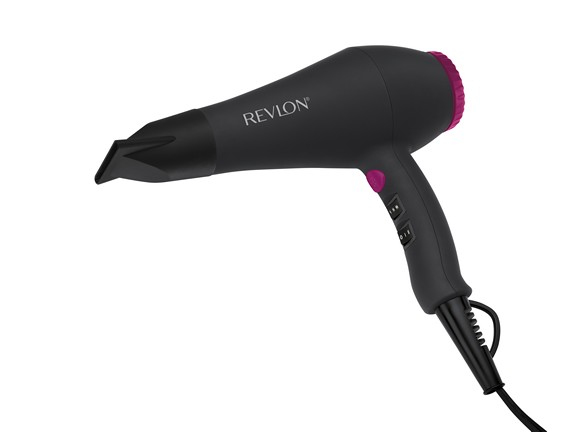 Revlon Perfect Heat Smooth Brilliance -hiustenkuivaaja RVDR5251E1