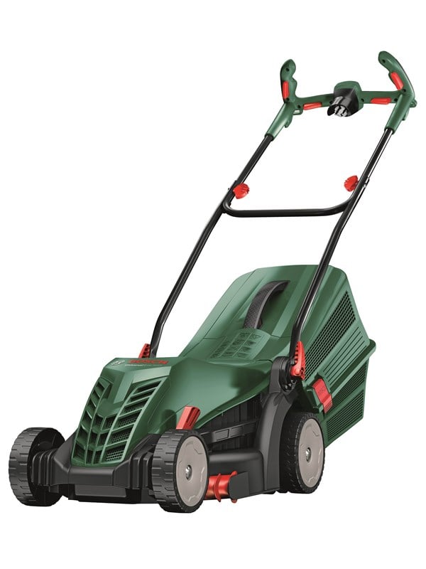 Bosch UniversalRotak 34-405
