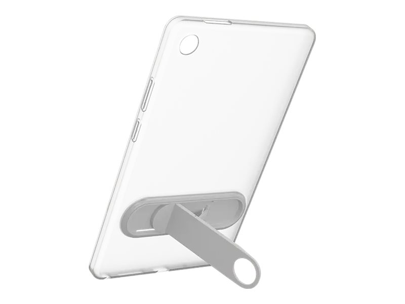 Lenovo – Tabletin takakuori – läpinäkyvä