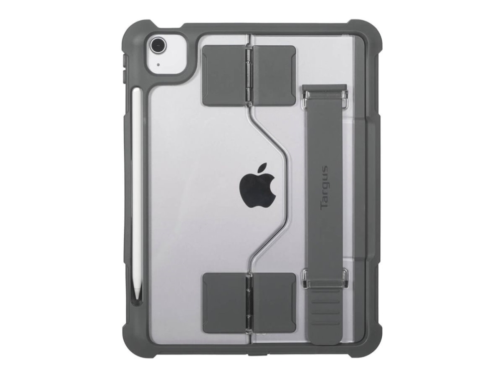 Targus SafePort Rugged MAX – kirkas